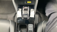 Honda E Ny1 150kW Elegance 69kWh 5dr Auto Electric Hatchback